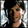 pureimply8's Avatar