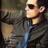 floodpatch6's Avatar