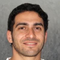 izatutoz's Avatar