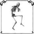 ixesisa's Avatar
