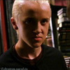 dinnershade2's Avatar