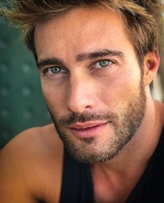 pavelssawgrov's Avatar