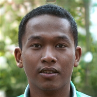 obezoro's Avatar