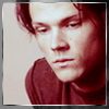bornmarket7's Avatar
