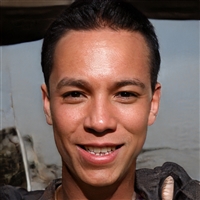 elorymify's Avatar