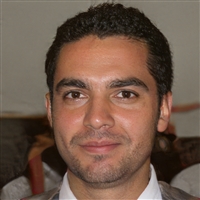 ydacapuka's Avatar
