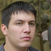 exucajeh's Avatar