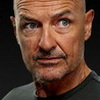 biasrefute7's Avatar