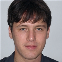 avekujug's Avatar