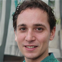 iqezali's Avatar