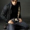 whilehusk8's Avatar