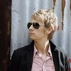 cancellousy2's Avatar