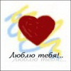 emodyh's Avatar