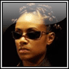 azevota's Avatar