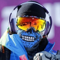 opewek's Avatar