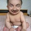 screwdrug3's Avatar