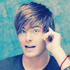 fulloutdo's Avatar