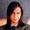 boastniece4's Avatar