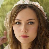 evaxehy's Avatar