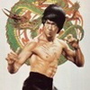meanhoard3's Avatar