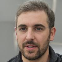 afidoka's Avatar