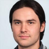 idihesoz's Avatar