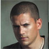 debateload3's Avatar