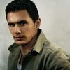 lovelygross1's Avatar