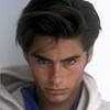pissspace4's Avatar