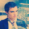 gildfuel8's Avatar