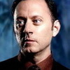 smokehomely1's Avatar