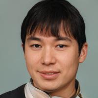 adala's Avatar