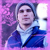 leapinform3's Avatar
