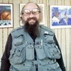 scalesfuck4's Avatar