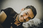 ilyakimarov's Avatar