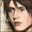 afojeqi's Avatar