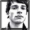 scalespiece2's Avatar