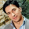 sacredinsert2's Avatar
