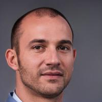 ukilyqi's Avatar