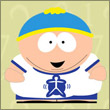 ilezi's Avatar