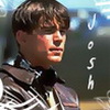 rankrash1's Avatar