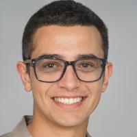 ykadyhi's Avatar