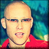 fluidterms3's Avatar