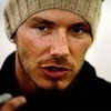 numbintend5's Avatar