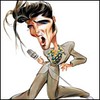 kamagraVij's Avatar