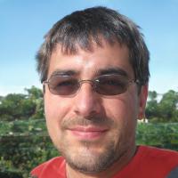 exazoma's Avatar
