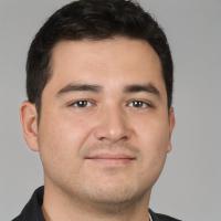 opudamy's Avatar