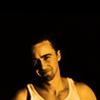 vilewonder5's Avatar
