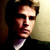 talkerrevolt's Avatar