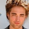 bearcheese2's Avatar